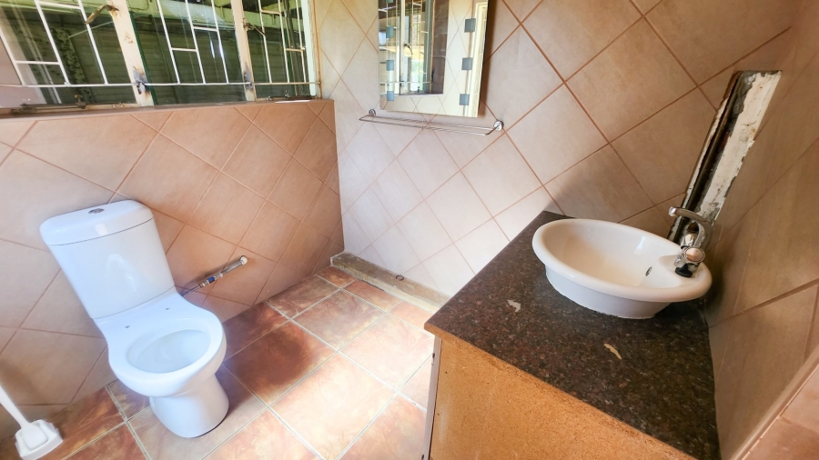 3 Bedroom Property for Sale in Meiringspark North West